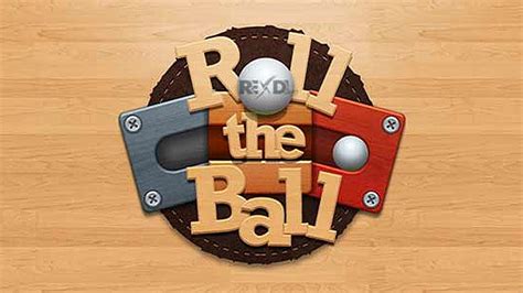 Rolling Ball Maze. Roll the ball through the maze. Games Index Puzzle Games Elementary Games Number Games Strategy Games. 